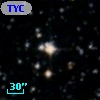 TYC 6577-4093-1