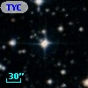 TYC 6577-4166-1