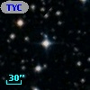 TYC 6577-4262-1