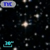 TYC 6577-4499-1