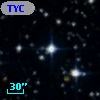 TYC 6581-166-1