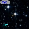 TYC 6581-328-1