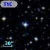 TYC 6581-416-1