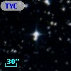 TYC 6581-580-1