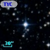 TYC 6581-826-1