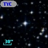 TYC 6581-866-1
