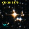 CD-28  5875