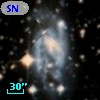 SN 2002hc