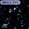 [M81] I-232