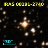[M81] II-6