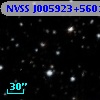 NVSS J005923+560106