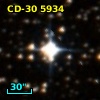 CD-30  5934