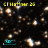 C 0813-306