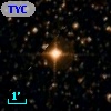 IRAS 08138-3046
