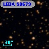 LEDA   80679