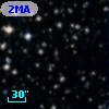 2MASX J08163067-3047361