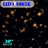 LEDA   80656