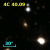 4C 40.09