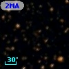 2MASX J08152926-3047511
