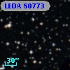 LEDA   80773