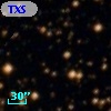 TXS 0813-307