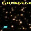 TXS 0814-303