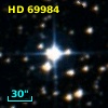 HD  69984