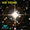 HD  70248