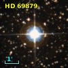 HR  3261