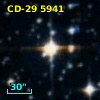 CD-29  5941