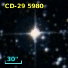 CD-29  5980