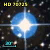 CCDM J08225-2942AB