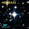 HD  71121