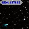 LEDA  137312