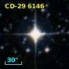 CD-29  6146