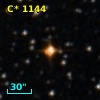 C* 1144
