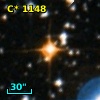 C* 1148
