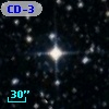 CD-30  6008