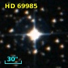 HD  69985