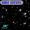 LEDA  137331