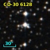 CD-30  6128