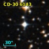 CD-30  6143