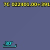 [VV98] J022707.3+393140