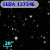 LEDA  137346