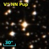 V* NN Pup