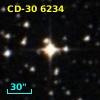 CD-30  6234