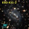 ESO 431-2
