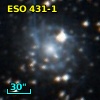 ESO 431-1