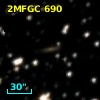 2MFGC 690
