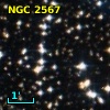 NGC  2567